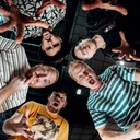 Die Fäaschtbänkler