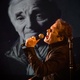 Charles Aznavour
