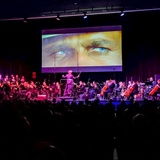 The Best of Ennio Morricone