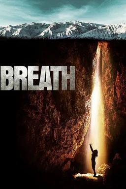 Breath