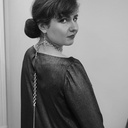 Kristīne Matvejeva / Liederabend