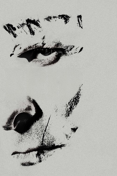 The Bride! - Es lebe die Braut