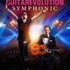 CAFÉ DEL MUNDO: GuitaRevolution – SYMPHONIC