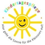 Kinderfest zur Aktionswoche Kindertagespflege "Tag in Gelb"