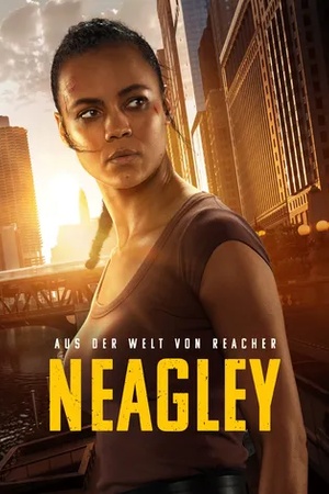Neagley