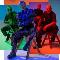 Skunk Anansie