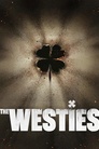The Westies