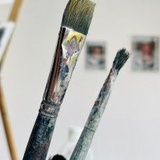 Open Studio am Donnerstag