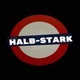 HALBSTARK