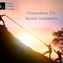 Vortrag „Sicher unterwegs?“