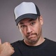 Jan van Weyde - IMMER WEYDER!
