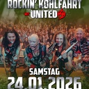 Rockin‘ Kohlfahrt 2026