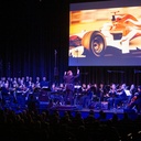 The Best of Hans Zimmer in Concert