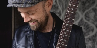 Henrik Freischlader