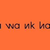 Pau Aran/ Helge Letonja: Bodily Me – Bodily Us