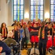 Jubiläum! 25 Jahre 'Chor ohne Grenzen e. V.'