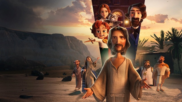 Der König der Könige