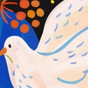 Poesie und Musik für den Frieden