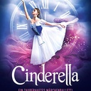 Cinderella – CLASSICO BALLET NAPOLI
