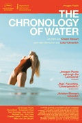 The Chronology of Water