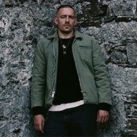 Dermot Kennedy