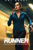 The Runner