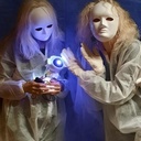 Performance ZOEmotions