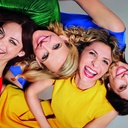 Salut Salon "Heimat"