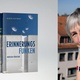 "Erinnerungsfunken - wider das Vergessen" Autorinnenlesung mit Ulrike Kleinert und Musik
