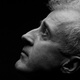 Miles 100: Bobby Previte Reimagines »Bitches Brew«