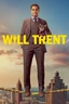 Will Trent