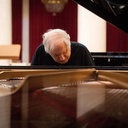 Grigory Sokolov "Zeitlose Klangkunst" Meisterkonzert