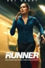 The Runner