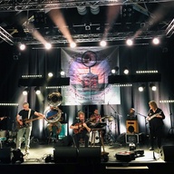 Hazmat Modine