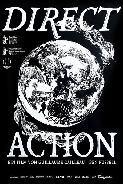Direct Action