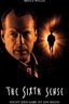 The Sixth Sense - Nicht jede Gabe ist ein Segen