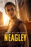 Neagley