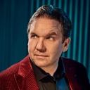 Matthias Brodowy – „Sachen gibt’s“ (auch im Abo)