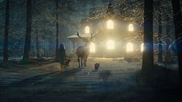 Disclosure Day - Der Tag der Wahrheit