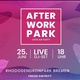 After Work Park