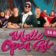 Malle-Open Air