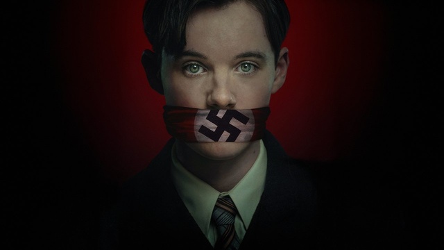 Wahrheit & Verrat - Truth & Treason