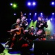 Frei. 30.10.2026 Red Hot Chilli Pipers