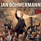 Jan Böhmermann & das Rundfunk-Tanzorchester Ehrenfeld