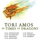Tori Amos – In Times of Dragons Tour 2026