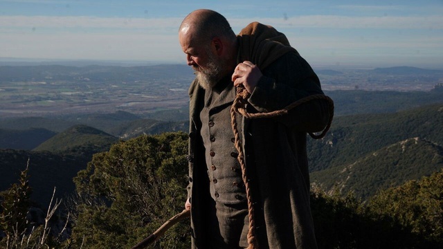 Les Misérables - Die Geschichte von Jean Valjean