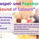 Gospel- und Popchor Sound of Colours in Löhnhorst