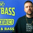 Dirtbass x Eskei83