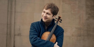 Bremer Philharmoniker "Die Seele der Natur" 6. Philharmonisches Konzert