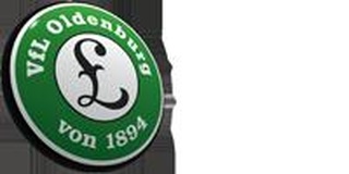 HBF Play-Offs: VfL Oldenburg – FRISCH AUF…
